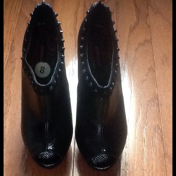 ⛔️Sold in Bundle⛔️ - Picture 3 of 4