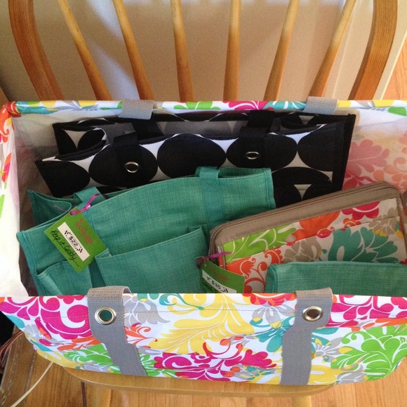🌺31 Bundle 🌺