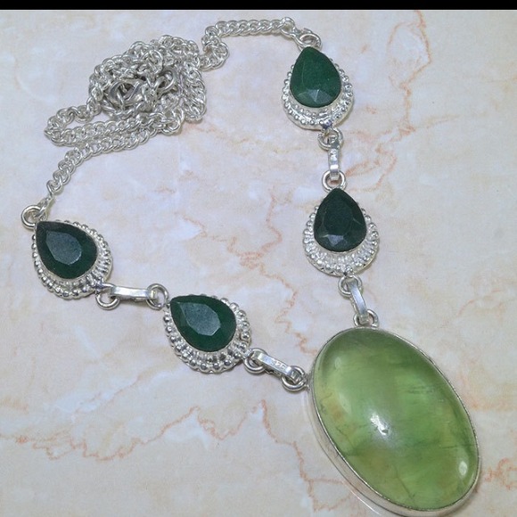 💗SOLD - 3 items marykat