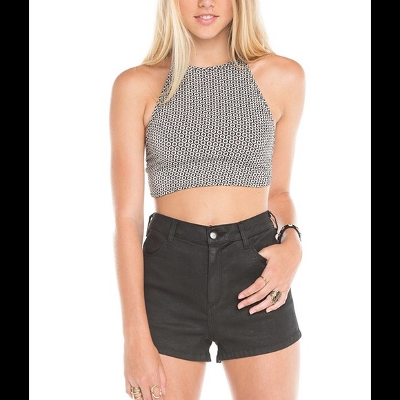 ✖️SOLD✖️ - Picture 2 of 2