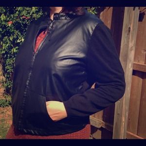 🎉Bundle for @anjbracken🎉