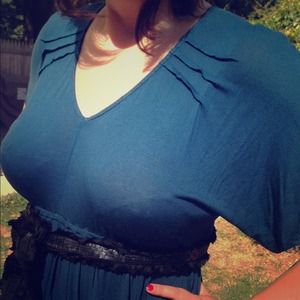 ❤️ bundle for @roosh1982 ❤️