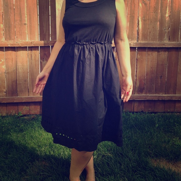 Sold in Bundle for @kljs621 - Picture 1 of 1