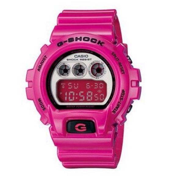 REDUCED ***** G-Shock Classic Watch