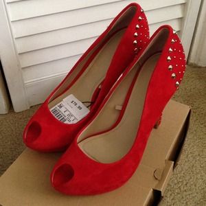 🚫Hold for @cdshamus🚫