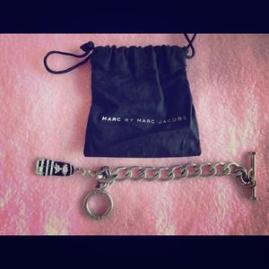 Marc By Marc Jacobs Bracelet