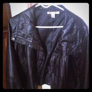 Bundle Kenneth cole-and freepeopleWool sweater