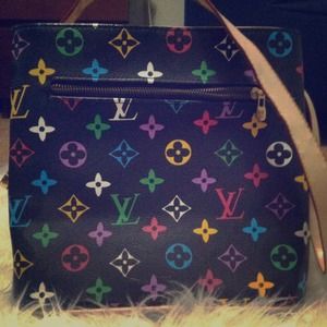👜LV Handbag👜 **SOLD**
