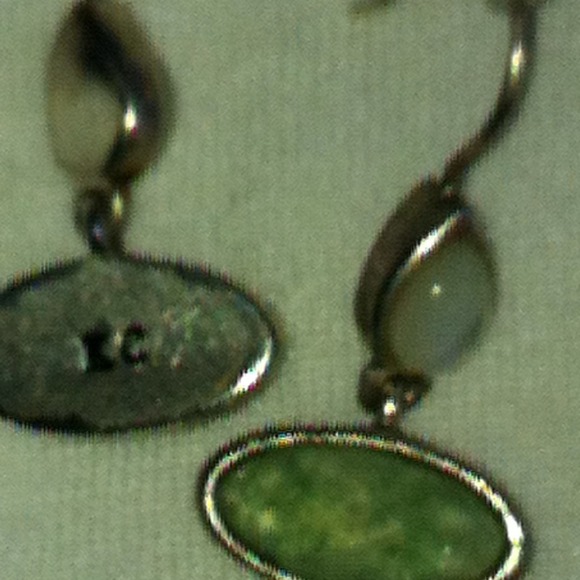 SOLD - Picture 2 of 3