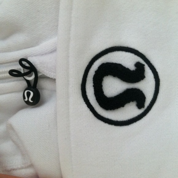 🚫sold🚫White scuba - Picture 2 of 4