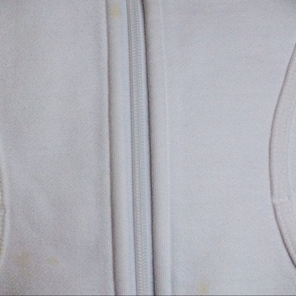 🚫sold🚫White scuba - Picture 4 of 4