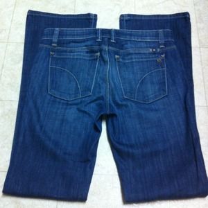 SOLD IN BUNDLE! Joes Jeans Provocateur Jeans