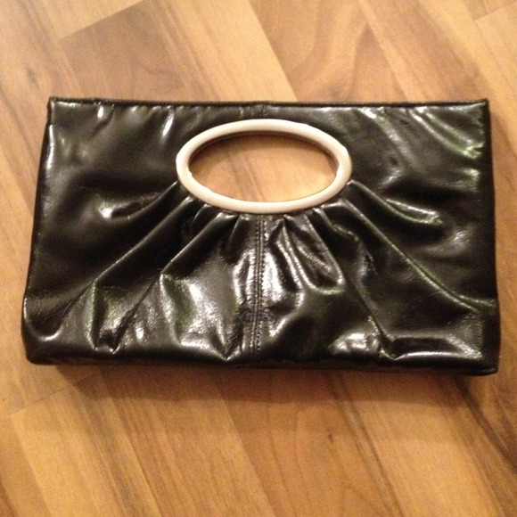 Express clutch - Picture 1 of 2