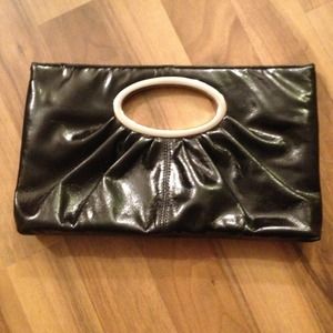 Express clutch