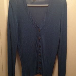 "bundle" on hold for @plasticfaery