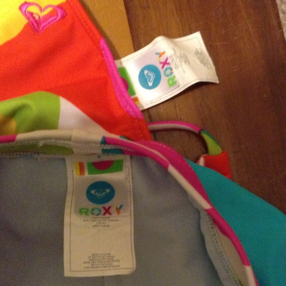 🚫SOLD🚫 - Picture 2 of 4