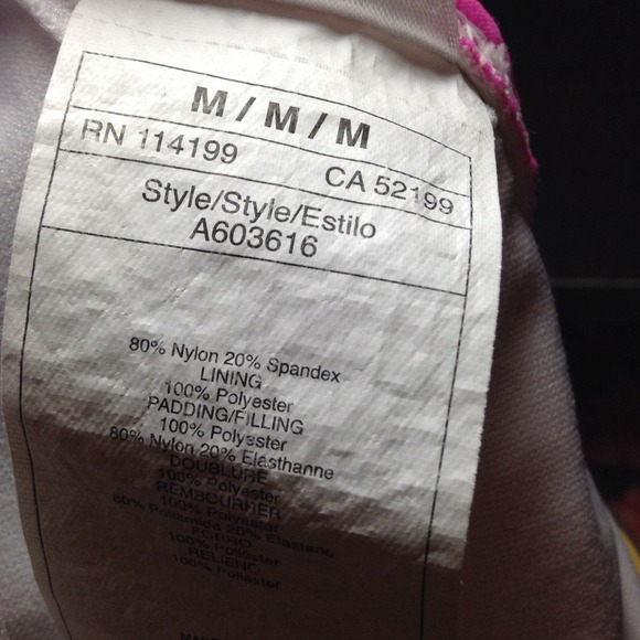 🚫SOLD🚫 - Picture 3 of 4