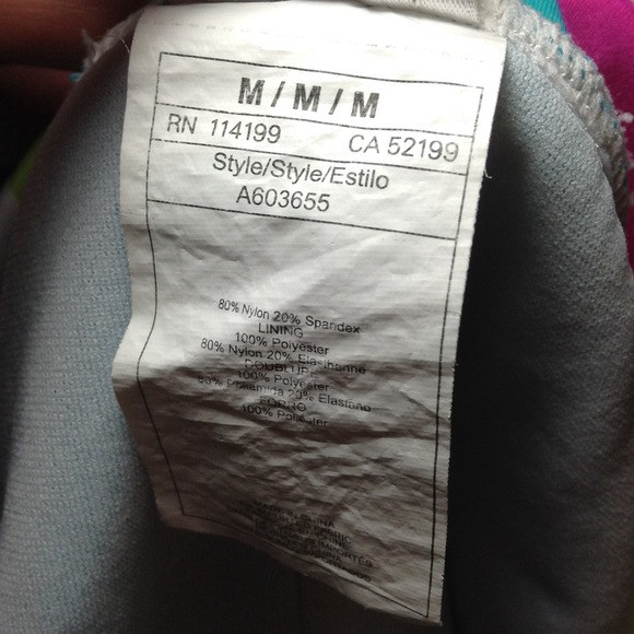 🚫SOLD🚫 - Picture 4 of 4