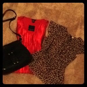 Bundle trade with PAULAANNE!