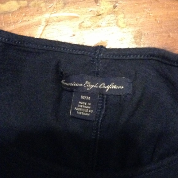 🚫SOLD🚫 - Picture 2 of 2