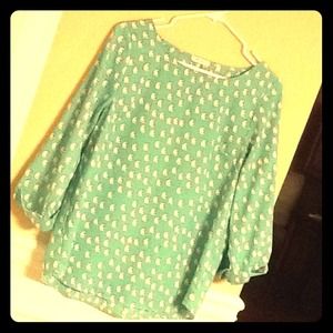 HOLD!  Kitty! BUNDLE trade! For janany