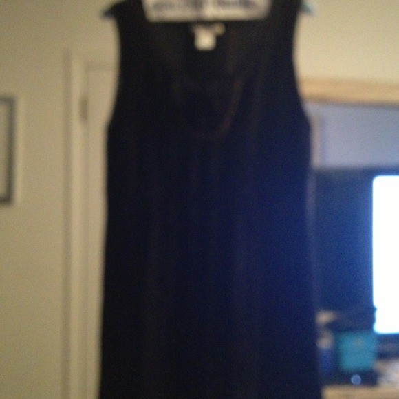 Sold: Nanette Lepore dress - Picture 2 of 3