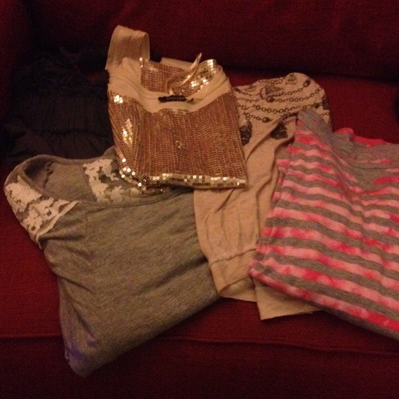 Hold for cprice127. Hold!