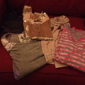 Hold for cprice127. Hold!