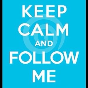 Clothes, bags, jewelry, etc