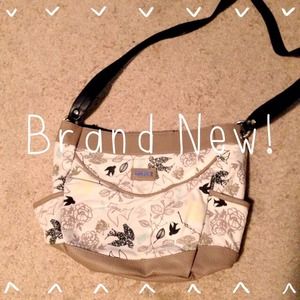 Brand New Miche Bag