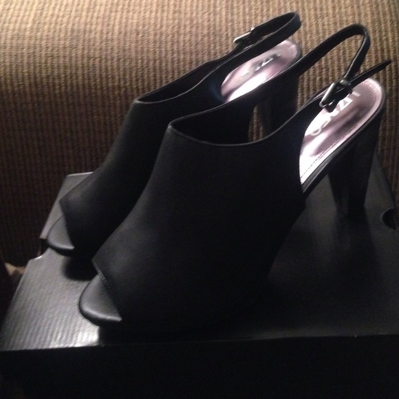 Shoes!!!!!