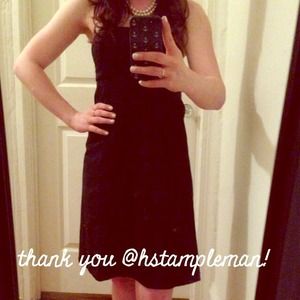 So happy with my purchase!