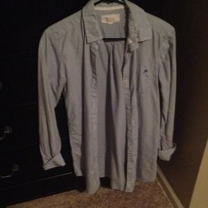 Nice relaxing aerie shirt