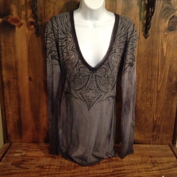 🔴🔴🔴ON HOLD🔴🔴🔴