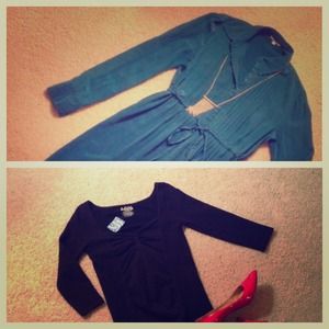 Bundle for @ladyjlaw!