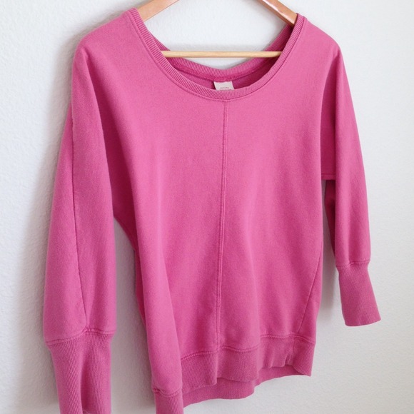 ❌SOLD❌ - Picture 2 of 3