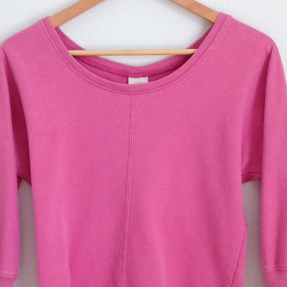 ❌SOLD❌ - Picture 3 of 3