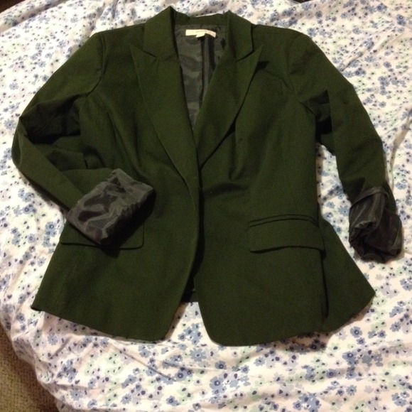 SOLD!!!!!!!!!!!!!!!