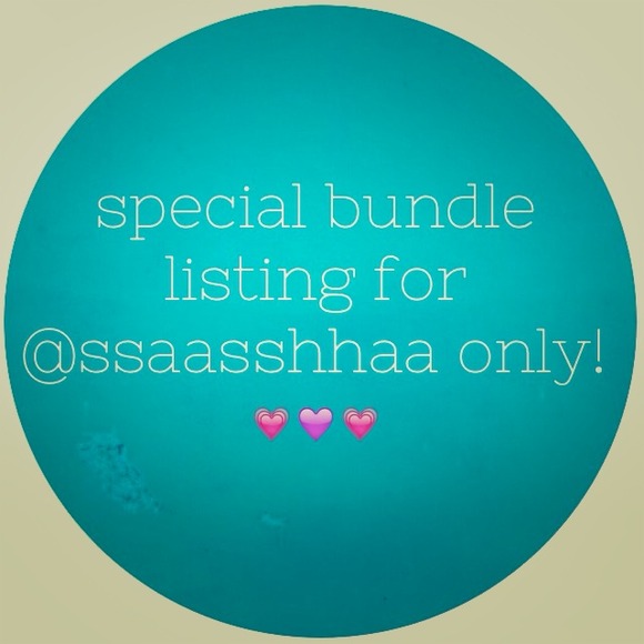 Bundle