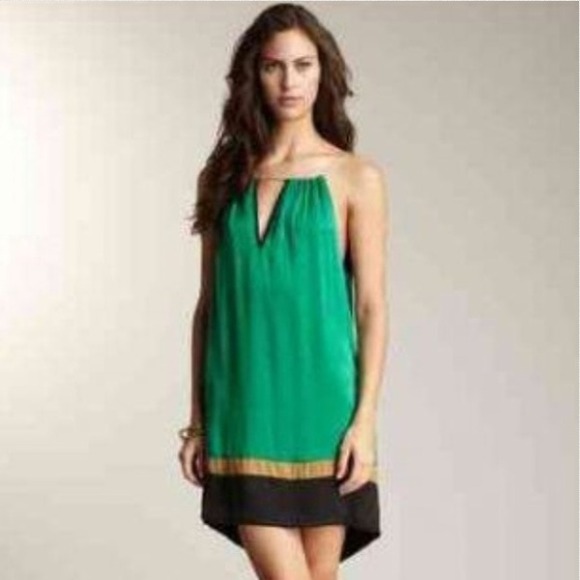 Looking for! Want! - Picture 2 of 3
