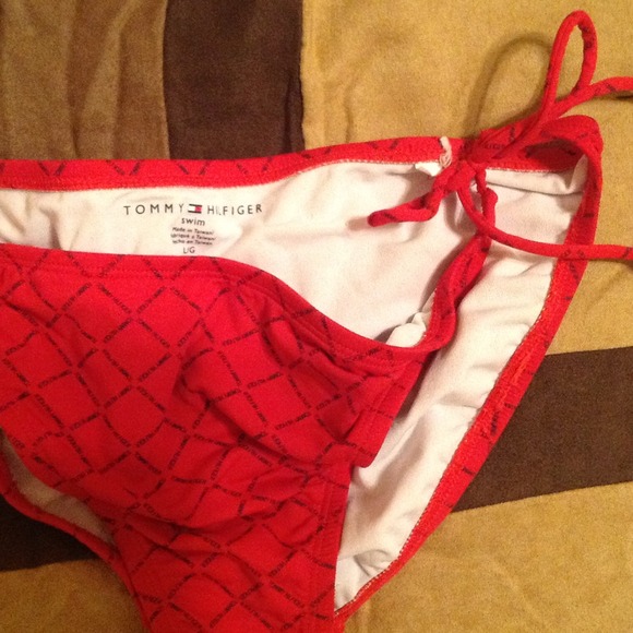 Traded - Picture 2 of 3