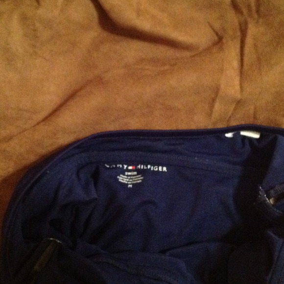 Traded - Picture 3 of 3