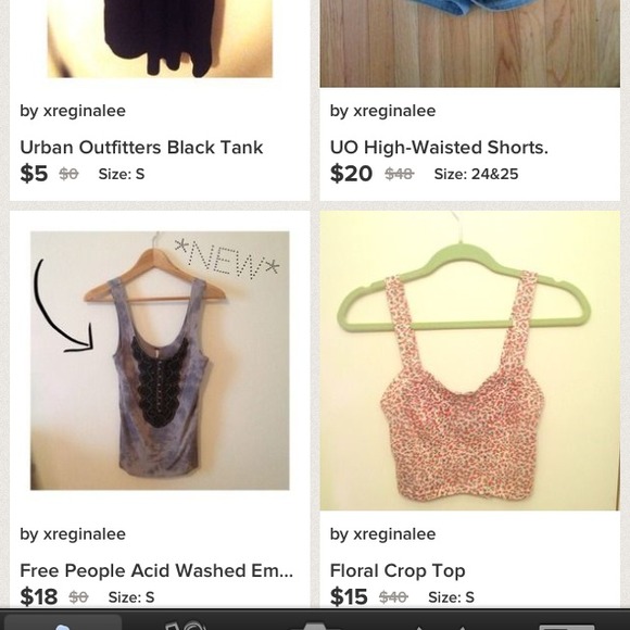 These items - Picture 2 of 2