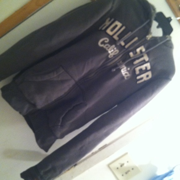 ❌traded❌ - Picture 1 of 2