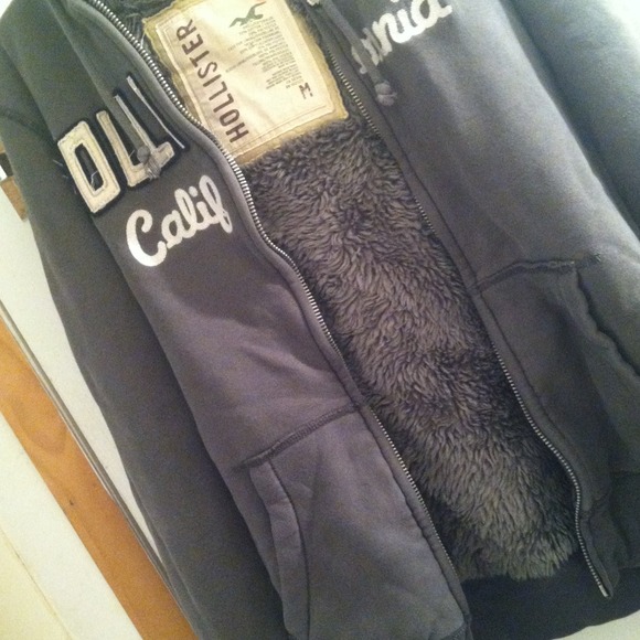 ❌traded❌ - Picture 2 of 2