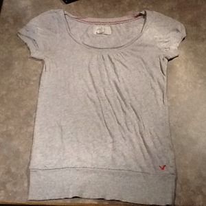 American Eagle t- shirt