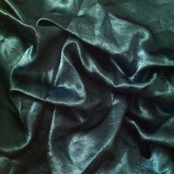 reserved for caitlian - Picture 2 of 3