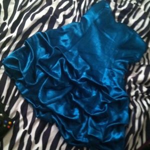 reserved for caitlian