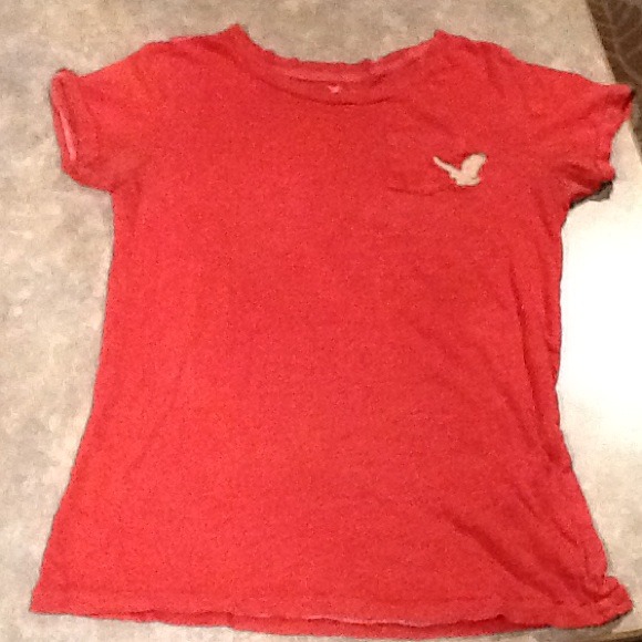 American Eagle t-shirt