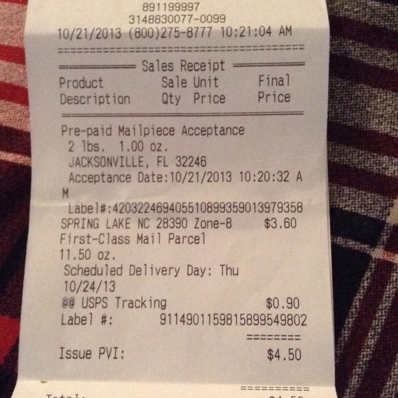 trade vengo1976@@@@@@ - Picture 2 of 2